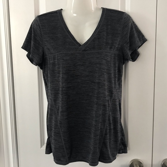 Head brand workout tee - medium - Picture 2 of 8